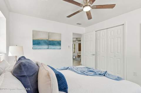 356 W Exeter Street, Satellite Beach FL - photo 24 of 51