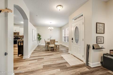1322 Enclave Drive, Rockledge FL - photo 8 of 59