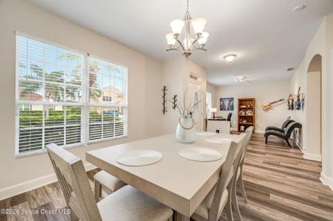1322 Enclave Drive, Rockledge FL - photo 9 of 59