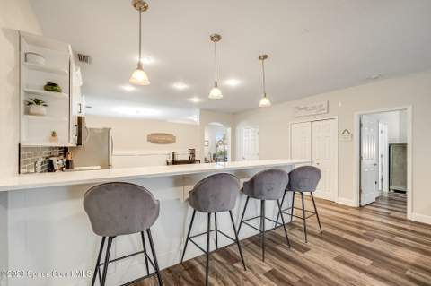 1322 Enclave Drive, Rockledge FL - photo 20 of 59