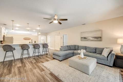 1322 Enclave Drive, Rockledge FL - photo 22 of 59