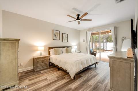 1322 Enclave Drive, Rockledge FL - photo 24 of 59