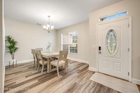 1322 Enclave Drive, Rockledge FL - photo 7 of 59