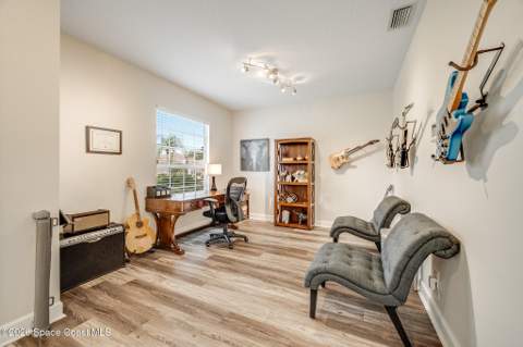 1322 Enclave Drive, Rockledge FL - photo 12 of 59