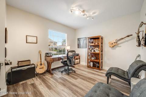 1322 Enclave Drive, Rockledge FL - photo 13 of 59