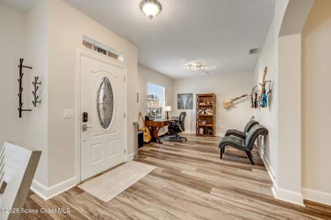 1322 Enclave Drive, Rockledge FL - photo 11 of 59