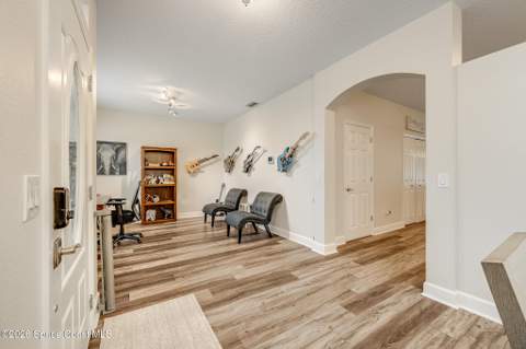 1322 Enclave Drive, Rockledge FL - photo 14 of 59