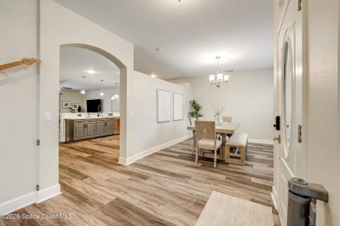 1322 Enclave Drive, Rockledge FL - photo 15 of 59