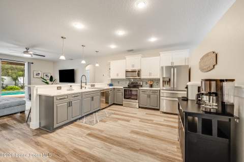 1322 Enclave Drive, Rockledge FL - photo 17 of 59