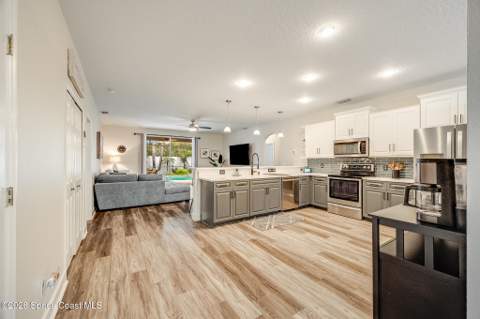1322 Enclave Drive, Rockledge FL - photo 19 of 59