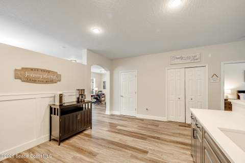 1322 Enclave Drive, Rockledge FL - photo 18 of 59
