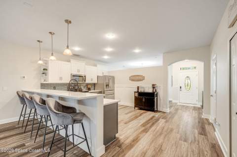 1322 Enclave Drive, Rockledge FL - photo 16 of 59