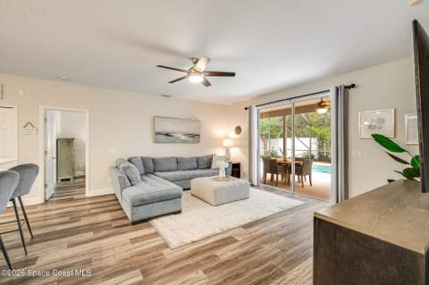 1322 Enclave Drive, Rockledge FL - photo 21 of 59