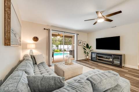 1322 Enclave Drive, Rockledge FL - photo 23 of 59