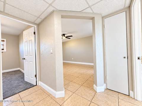 451 S Brevard Avenue #14, Cocoa Beach FL - photo 16 of 49