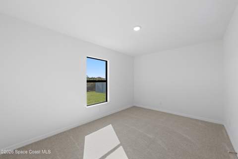 1726 Windsor Avenue, Palm Bay FL - photo 11 of 14