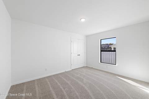 1726 Windsor Avenue, Palm Bay FL - photo 12 of 14