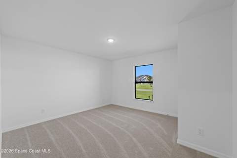 1726 Windsor Avenue, Palm Bay FL - photo 14 of 14