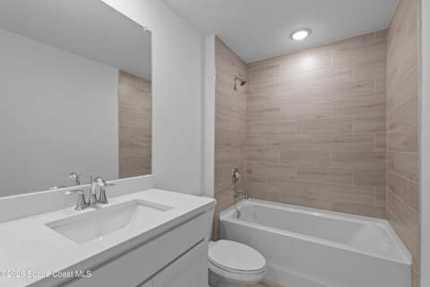 1726 Windsor Avenue, Palm Bay FL - photo 13 of 14