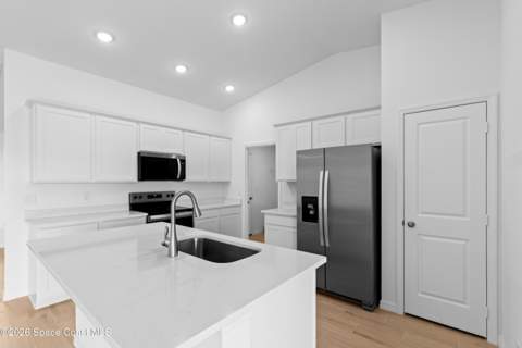 1726 Windsor Avenue, Palm Bay FL - photo 7 of 14
