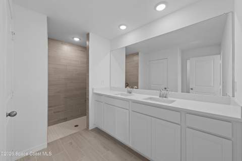 1726 Windsor Avenue, Palm Bay FL - photo 10 of 14