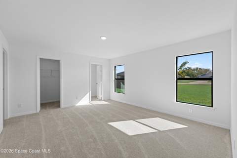 1726 Windsor Avenue, Palm Bay FL - photo 9 of 14