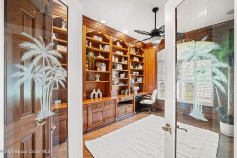 7937 Timberlake Drive, West Melbourne FL - photo 11 of 84