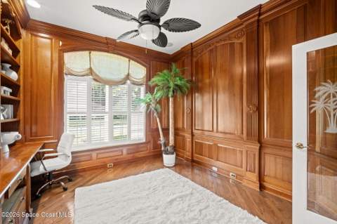 7937 Timberlake Drive, West Melbourne FL - photo 13 of 84
