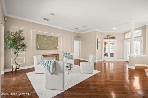 7937 Timberlake Drive, West Melbourne FL - photo 15 of 84