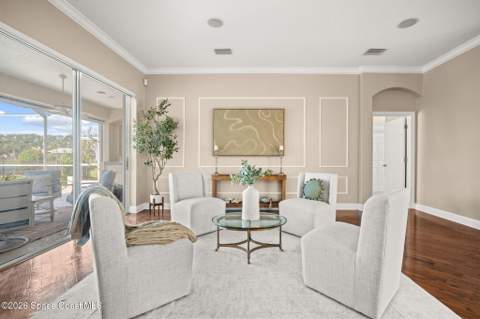 7937 Timberlake Drive, West Melbourne FL - photo 16 of 84