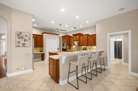 7937 Timberlake Drive, West Melbourne FL - photo 22 of 84