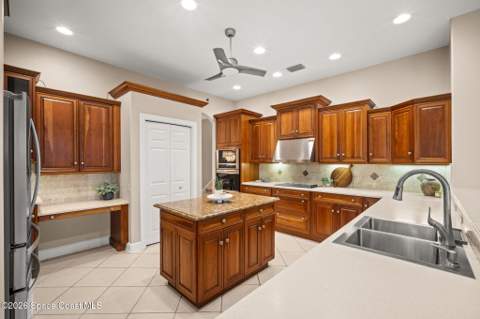 7937 Timberlake Drive, West Melbourne FL - photo 23 of 84