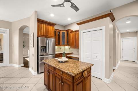7937 Timberlake Drive, West Melbourne FL - photo 24 of 84