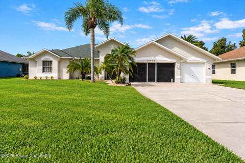 3410 Brahman Avenue, Rockledge FL - photo 10 of 68