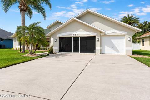 3410 Brahman Avenue, Rockledge FL - photo 11 of 68