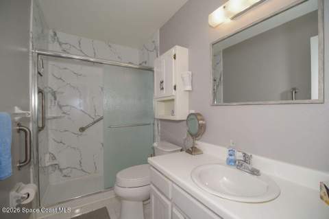 290 Paradise Boulevard #17, Indialantic FL - photo 23 of 34