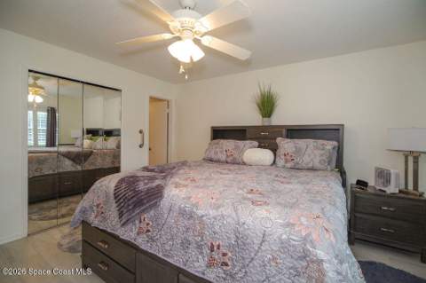 290 Paradise Boulevard #17, Indialantic FL - photo 19 of 34