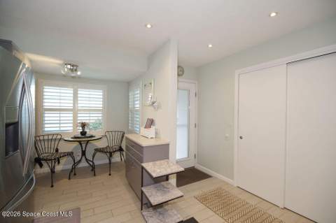 290 Paradise Boulevard #17, Indialantic FL - photo 11 of 34