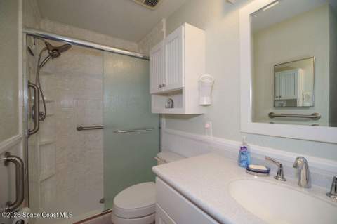 290 Paradise Boulevard #17, Indialantic FL - photo 20 of 34