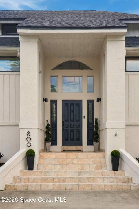800 Kerry Downs Circle, Melbourne FL - photo 8 of 64