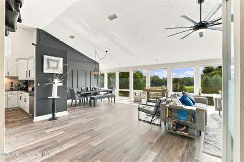 800 Kerry Downs Circle, Melbourne FL - photo 11 of 64