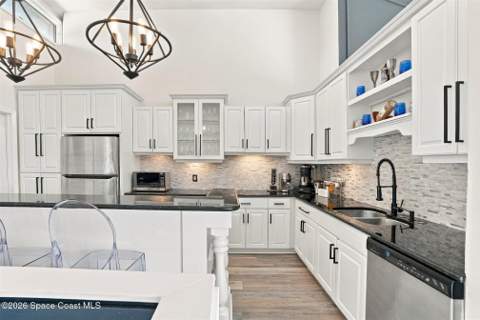 800 Kerry Downs Circle, Melbourne FL - photo 23 of 64