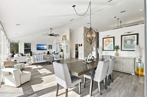 800 Kerry Downs Circle, Melbourne FL - photo 14 of 64