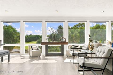 800 Kerry Downs Circle, Melbourne FL - photo 6 of 64