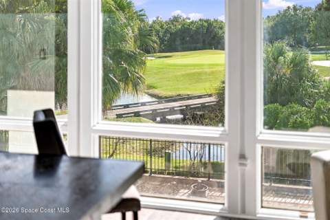 800 Kerry Downs Circle, Melbourne FL - photo 17 of 64