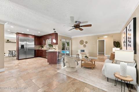 606 Tortoise Way, Satellite Beach FL - photo 11 of 66