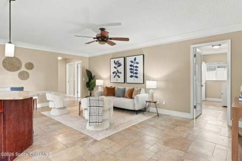 606 Tortoise Way, Satellite Beach FL - photo 14 of 66