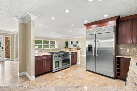 606 Tortoise Way, Satellite Beach FL - photo 16 of 66