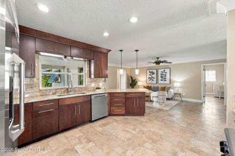 606 Tortoise Way, Satellite Beach FL - photo 17 of 66