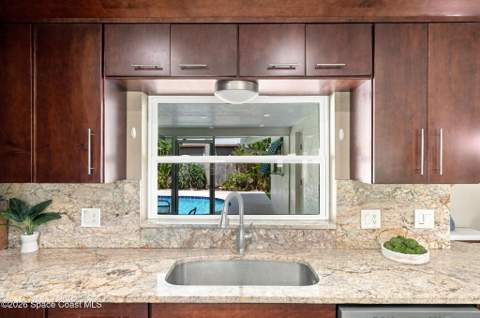 606 Tortoise Way, Satellite Beach FL - photo 18 of 66